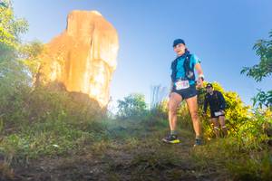 BIB: 
                            <button type="button" onclick="openModal(19308654)" class="btn btn-primary btn-sm float-right btn-popup" data-toggle="modal" data-target=".modal-high-quality">
                        <i class="fas fa-shopping-cart"></i> Add to Cart
                    </button>
                                            <button type="button" onclick="isThisMe(19308654, true)" class="btn btn-success btn-sm float-right btn-popup btn-isme hidden" data-toggle="tooltip" data-placement="bottom" title="นี่คือรูปของคุณใช่ไหม คลิกที่นี่เพื่อเอาเข้าอัลบั้ม">
                        <i class="fas fa-plus"></i> Add to album
                    </button>
                    <button type="button" onclick="isThisMe(19308654, false)" class="btn btn-warning btn-sm float-right btn-popup btn-isnotme hidden">
                        <i class="fas fa-ban"></i> Remove from album
                    </button>